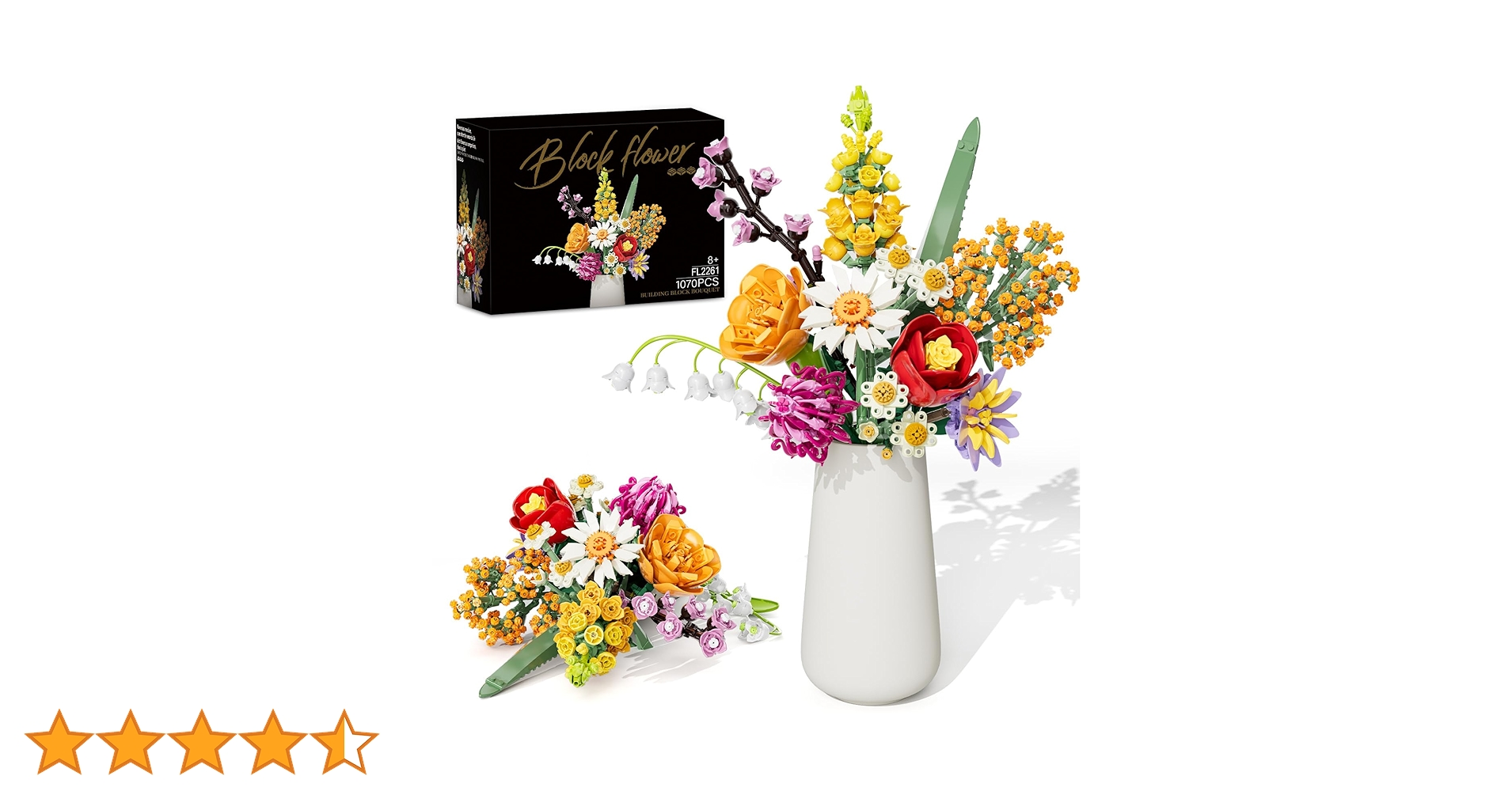 最終価格★精密画★花★額★flower★ボタニカル★西洋★2枚セット★植物画 精密画 花 額 flower ボタニカル アート 西洋 2枚セット 植物画
